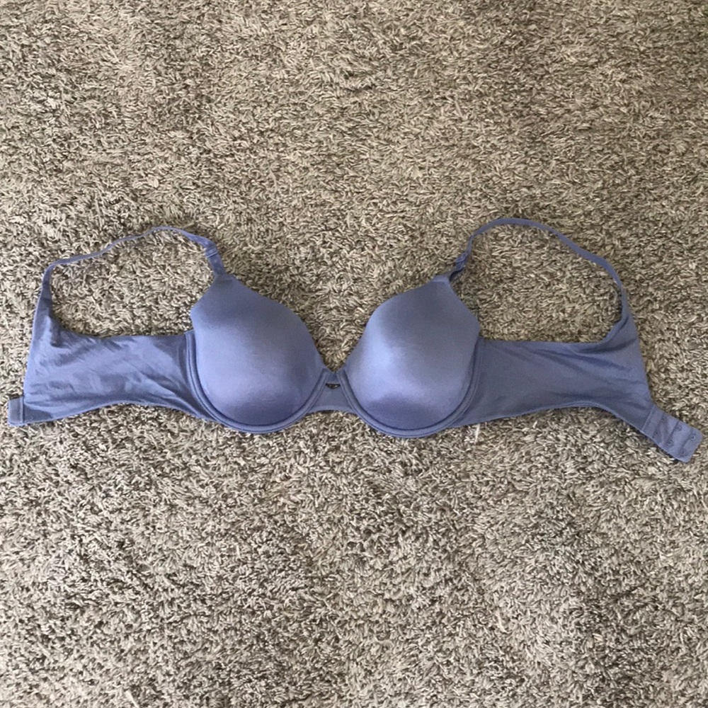 Bra